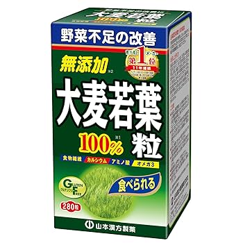 大麦若葉　青汁　20箱　山本漢方　ヤマカン 大麦若葉青汁 13年連続売上日本一の山本漢方製薬が「45周年記念